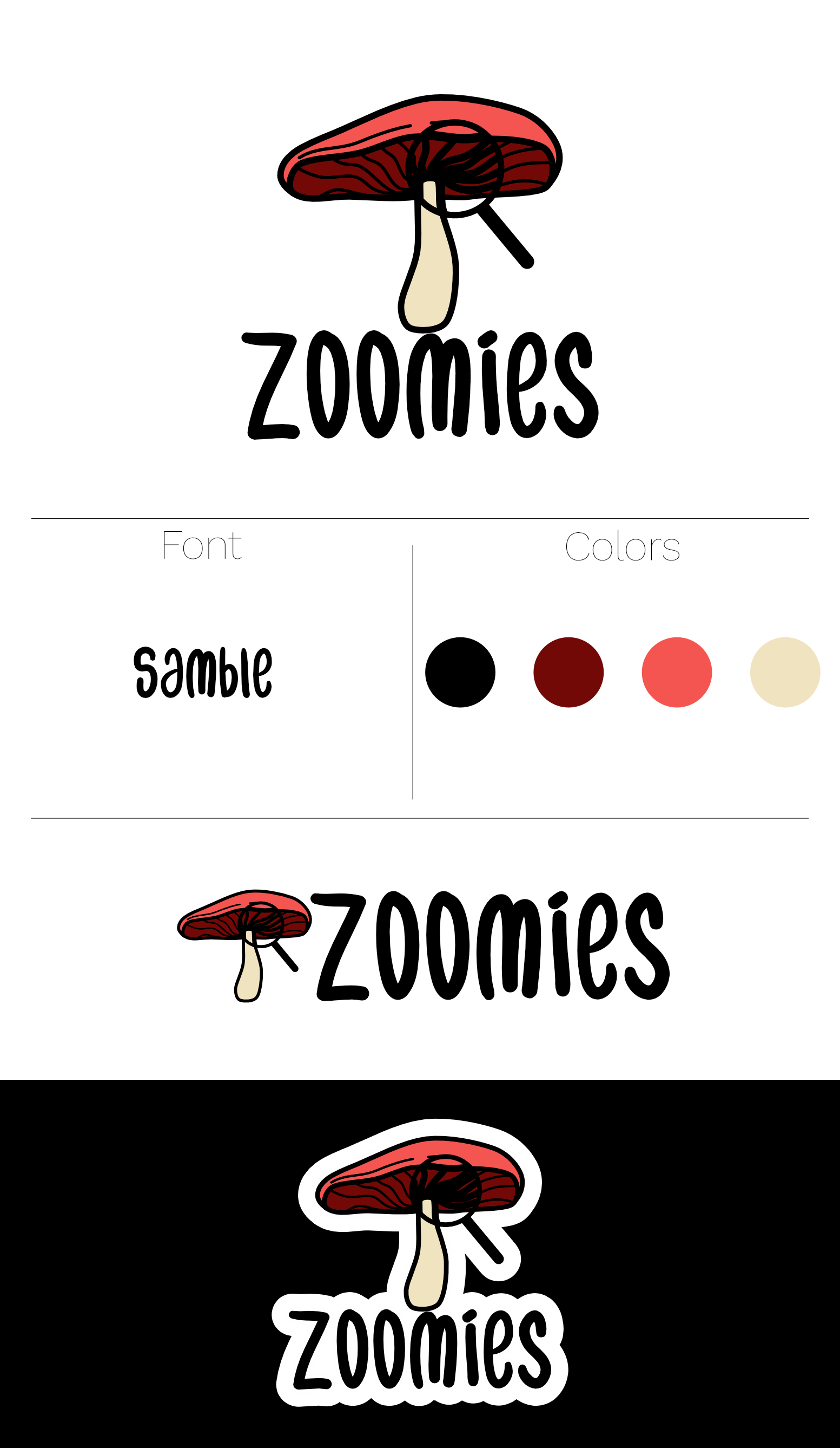 Logo Design by alextdesigner for this project | Design #23992924