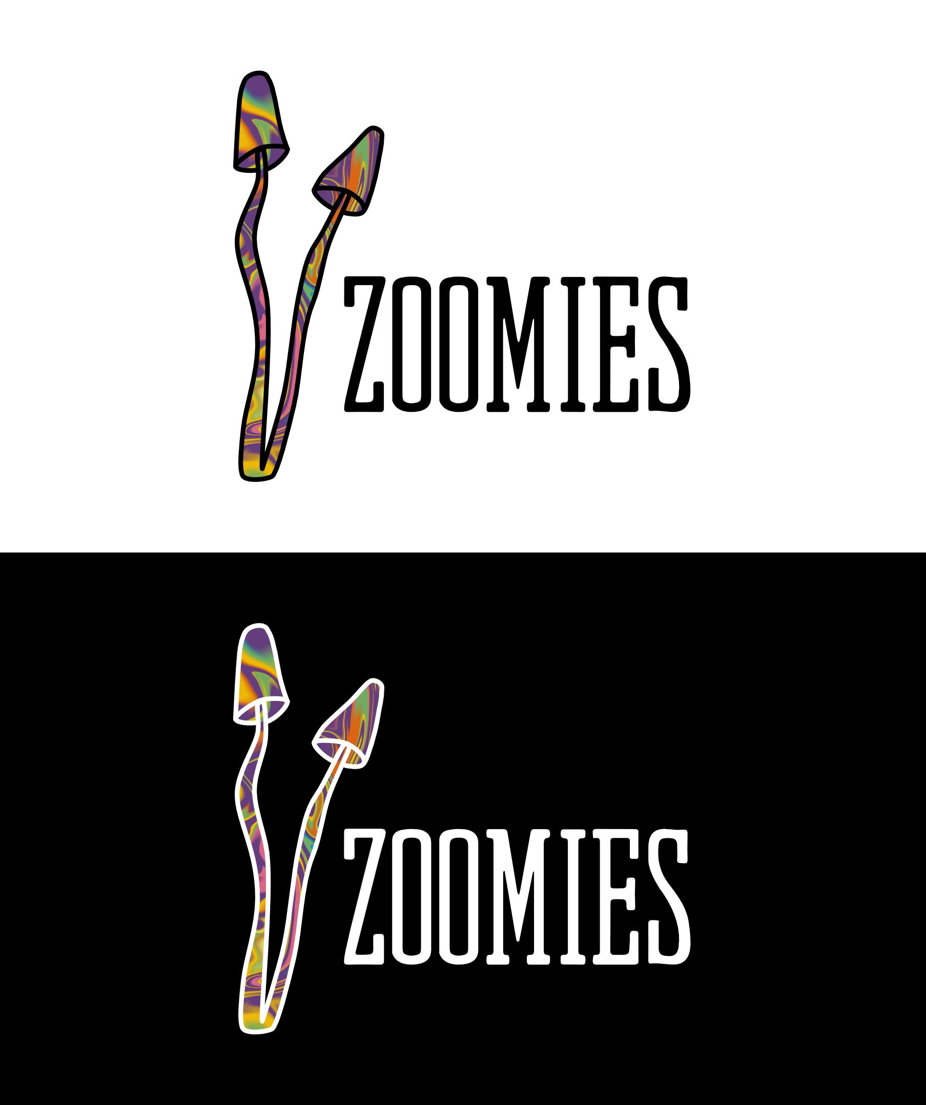 Logo Design by alextdesigner for this project | Design #23992925