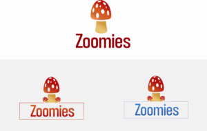 Logo Design by gooddesigner for this project | Design: #23983007