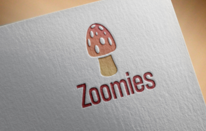 Logo Design by gooddesigner for this project | Design: #23983010