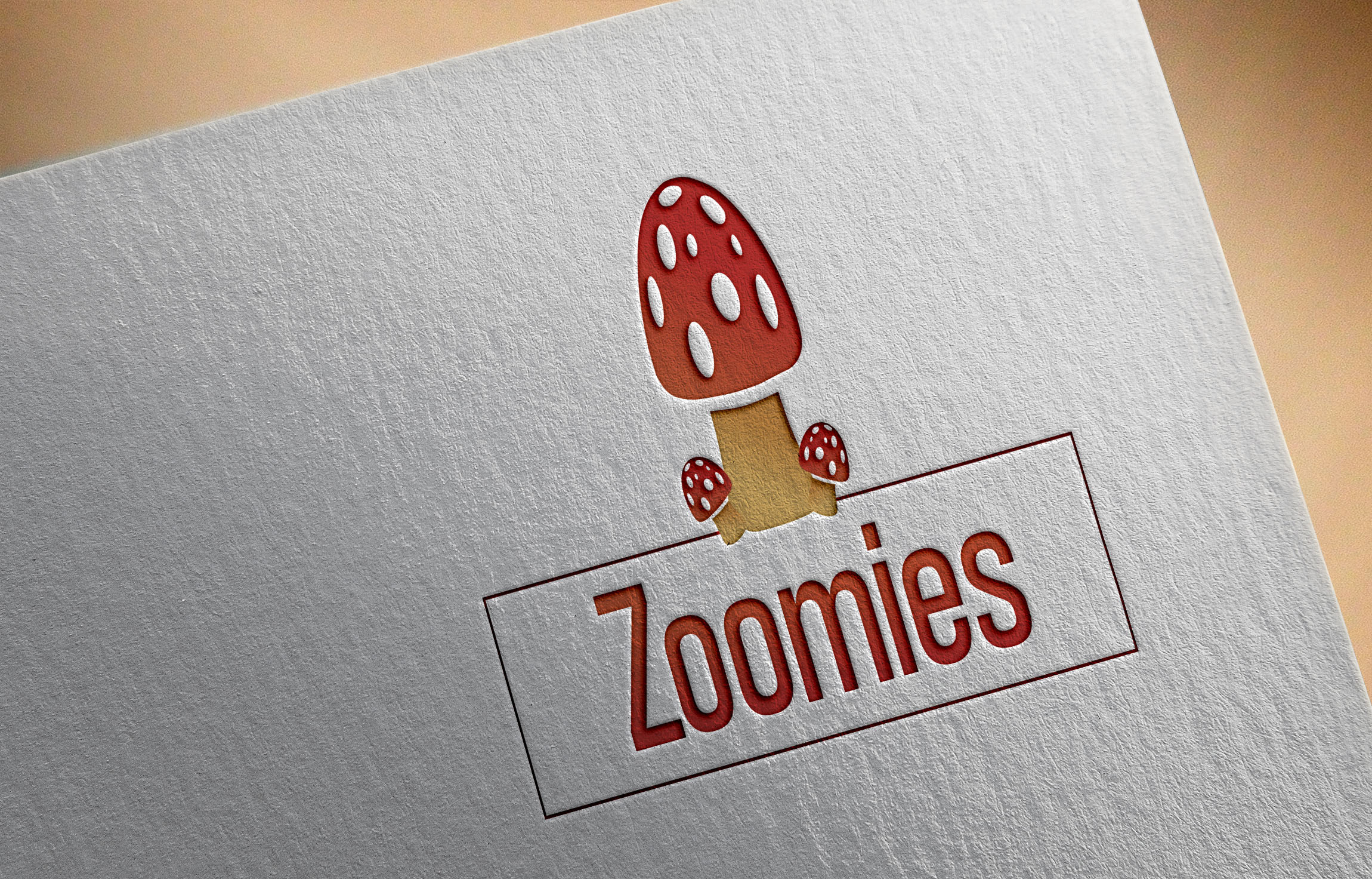 Logo Design by gooddesigner for this project | Design #23983012