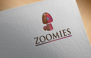 Logo Design by gooddesigner for this project | Design: #23984969