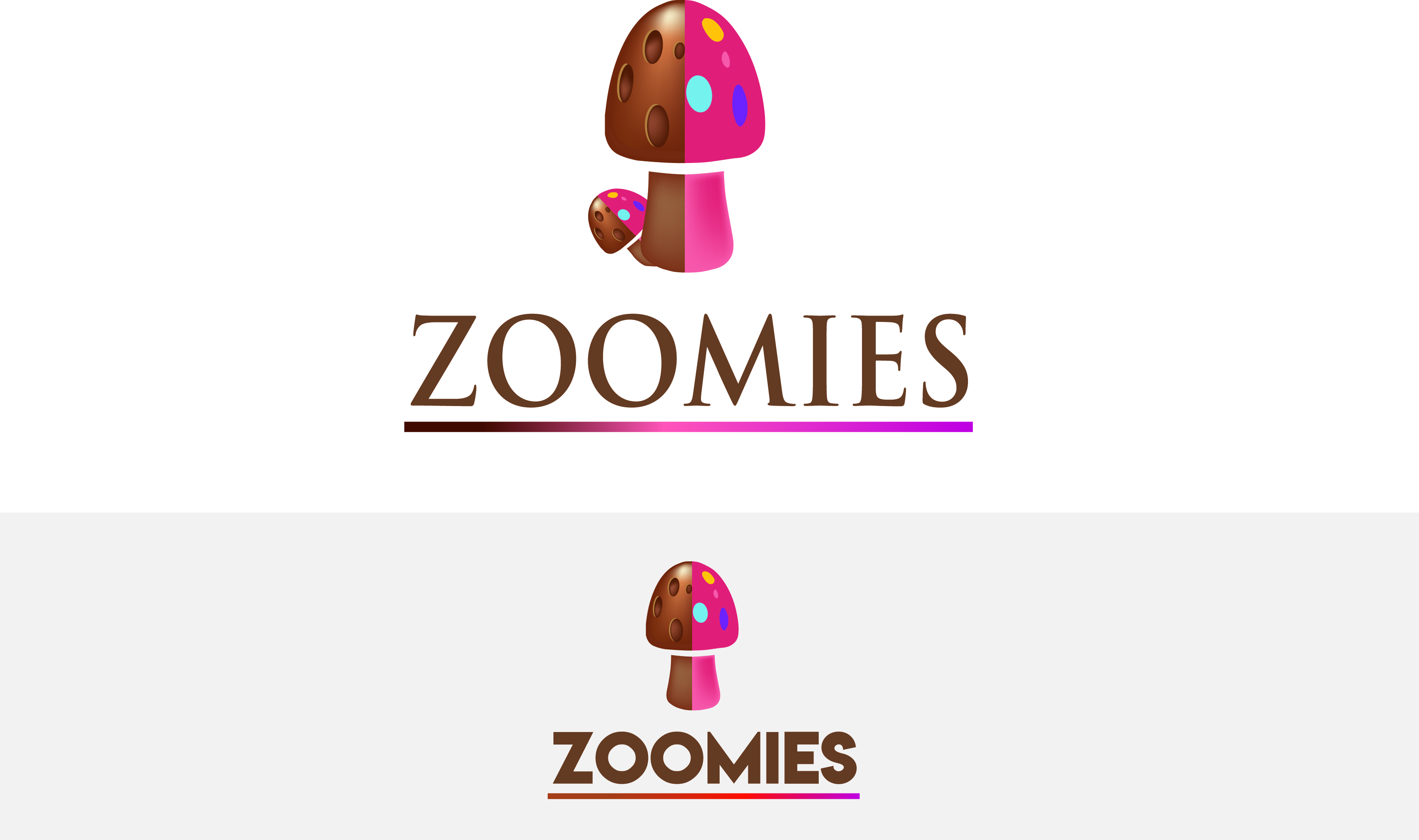 Logo Design by gooddesigner for this project | Design #23984970