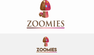 Logo Design by gooddesigner for this project | Design: #23984970