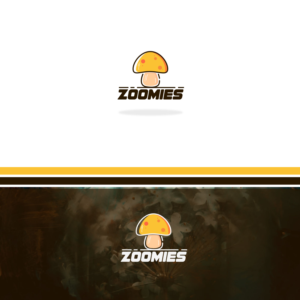 Logo Design by Emon373