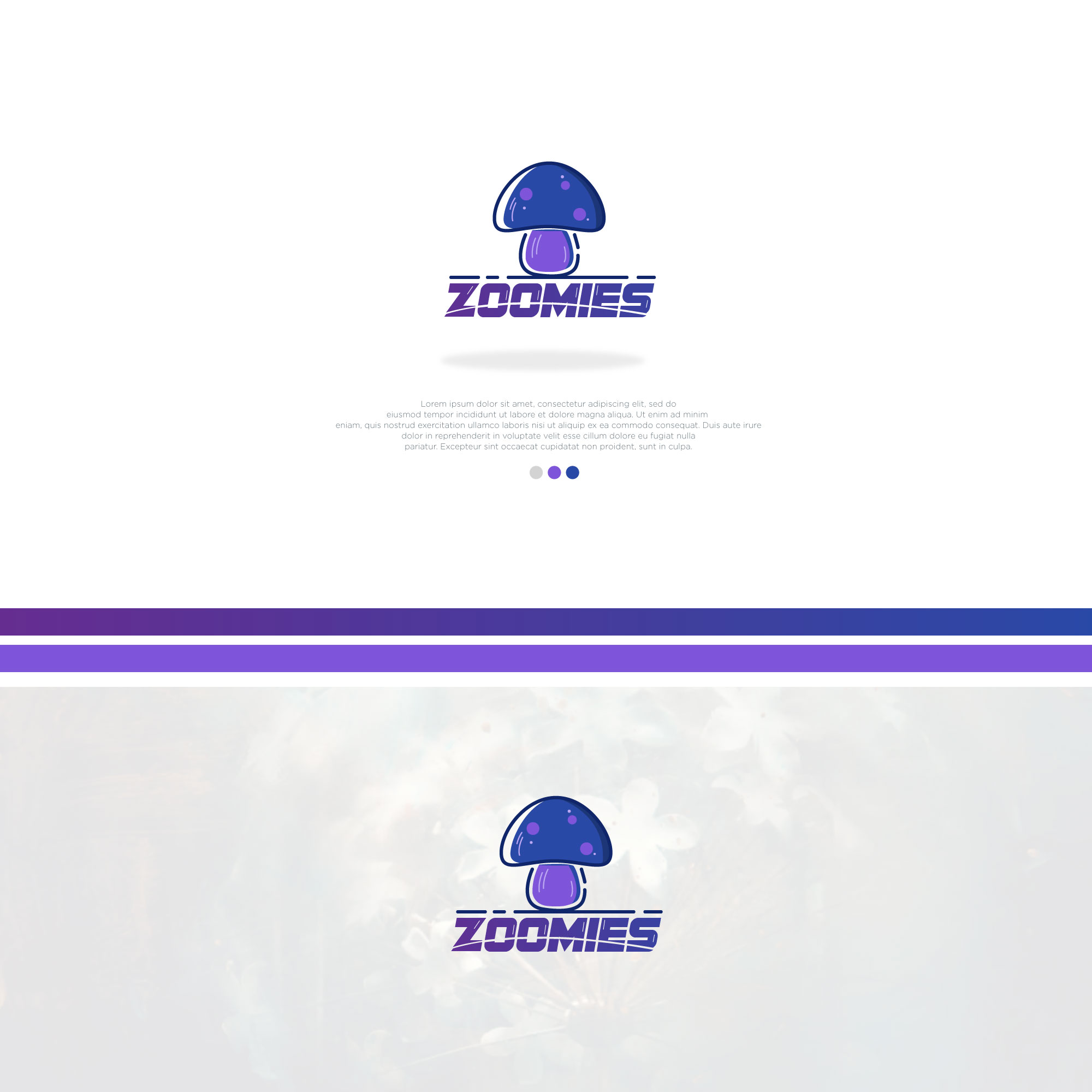 Logo Design by Emon373 for this project | Design #23964839