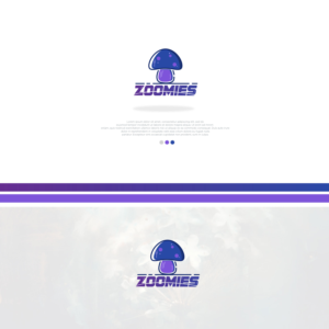 Logo Design by Emon373 for this project | Design: #23964839