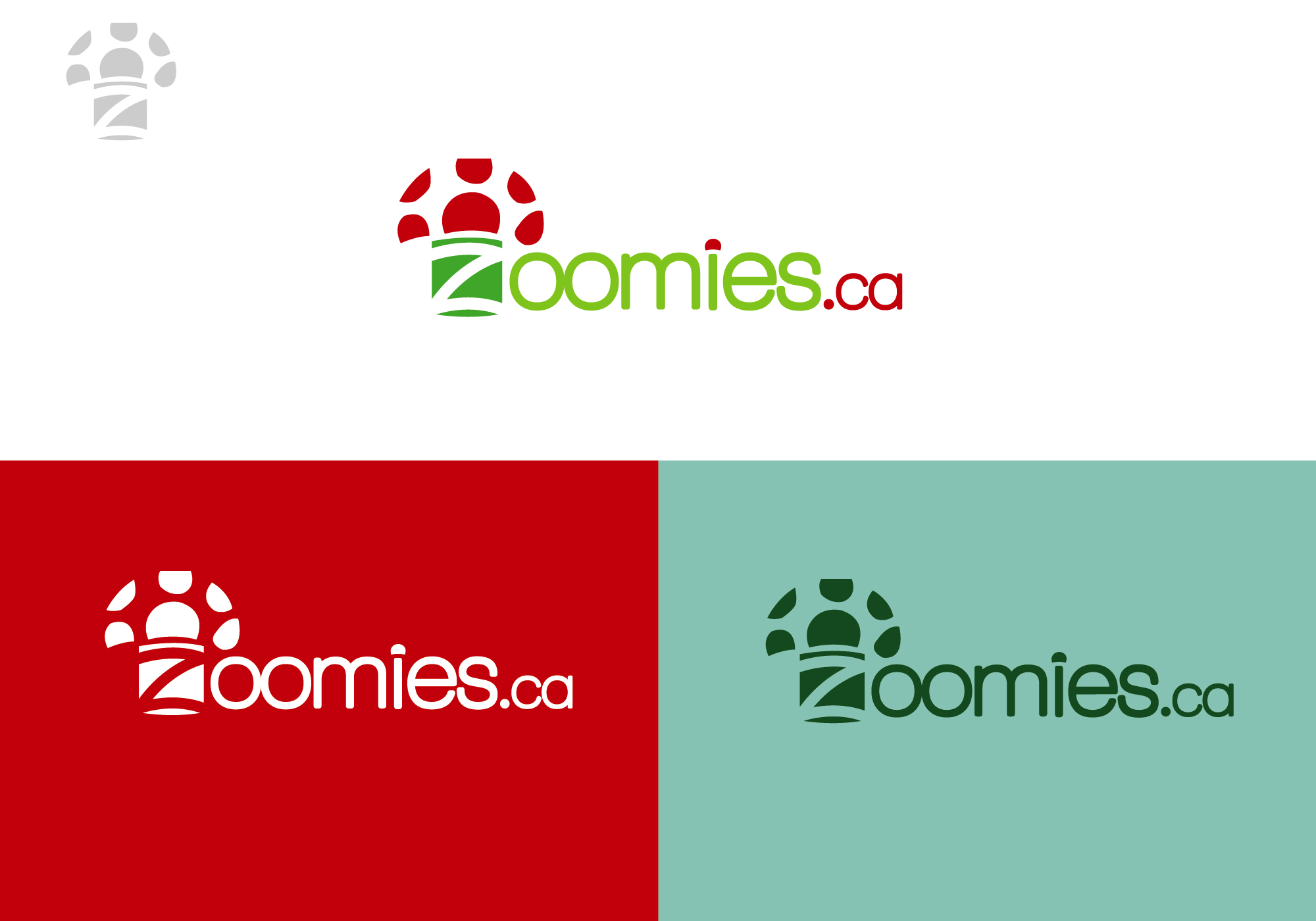 Design de Logo par Maxtrokes2 pour ce projet | Design #23970174