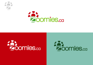 Logo Design by Maxtrokes2