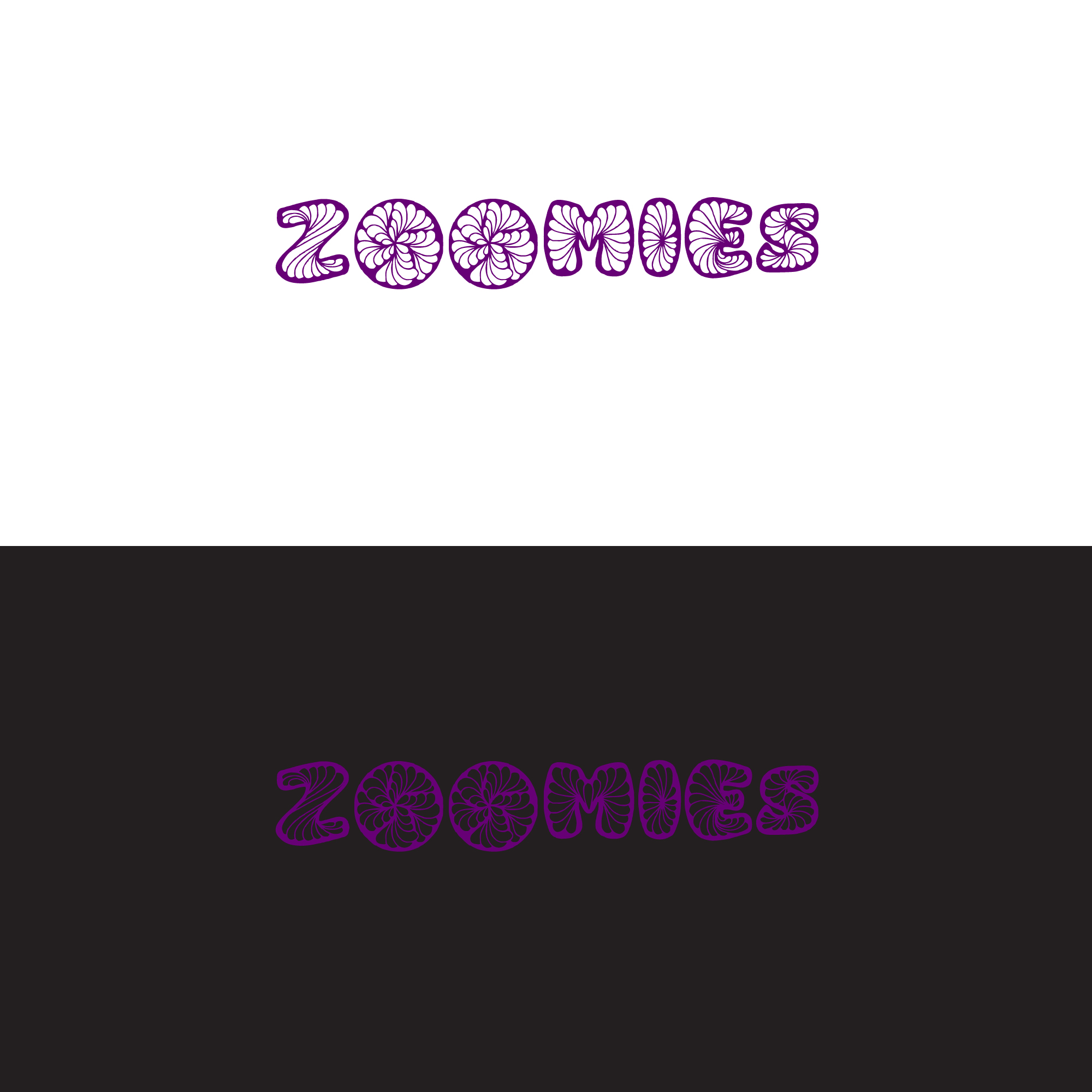 Logo-Design von Klary für dieses Projekt | Design #23961601