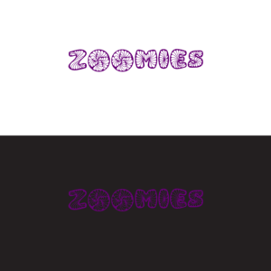 Logo Design by Klary