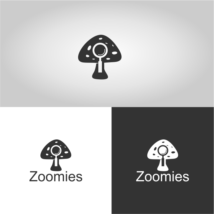 Design de Logo par Ad1Fa26 pour ce projet | Design #24008236
