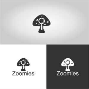 Logo Design by Ad1Fa26
