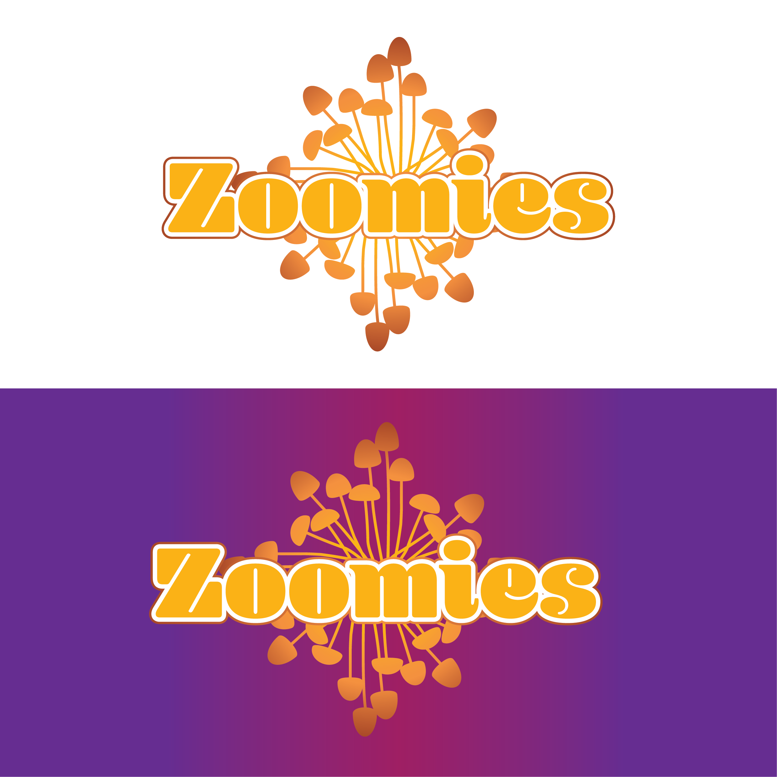 Logo Design by one six zero design for this project | Design #24007186