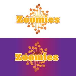 Logo Design by one six zero design