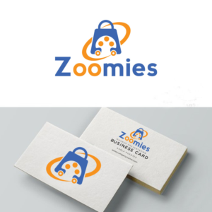 Logo Design by sibram designer for this project | Design: #23972822