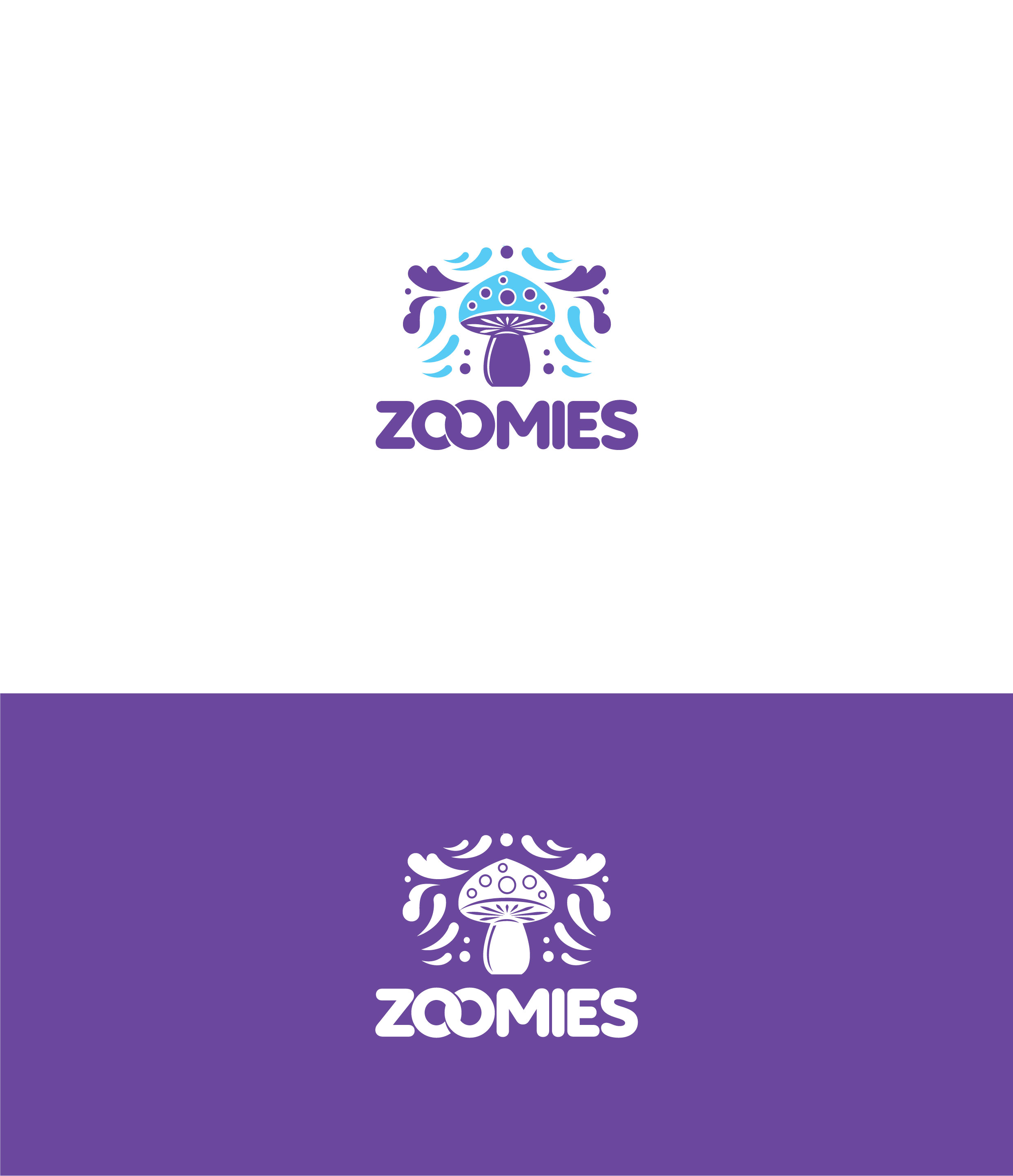 Logo Design by phosphorus for this project | Design #23976520