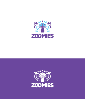 Logo Design by phosphorus