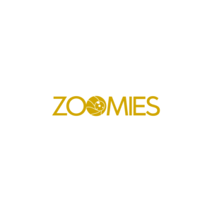 Logo Design by AbidLillah