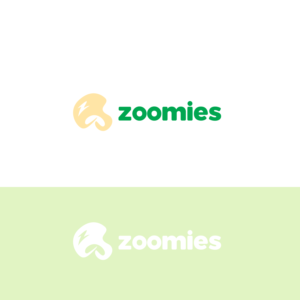 Logo Design by vectorinux