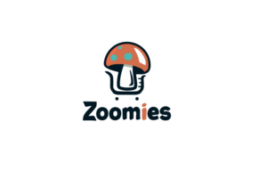 Diseño de Logo por Graphic_Studio3 para este proyecto | Diseño: #23963914