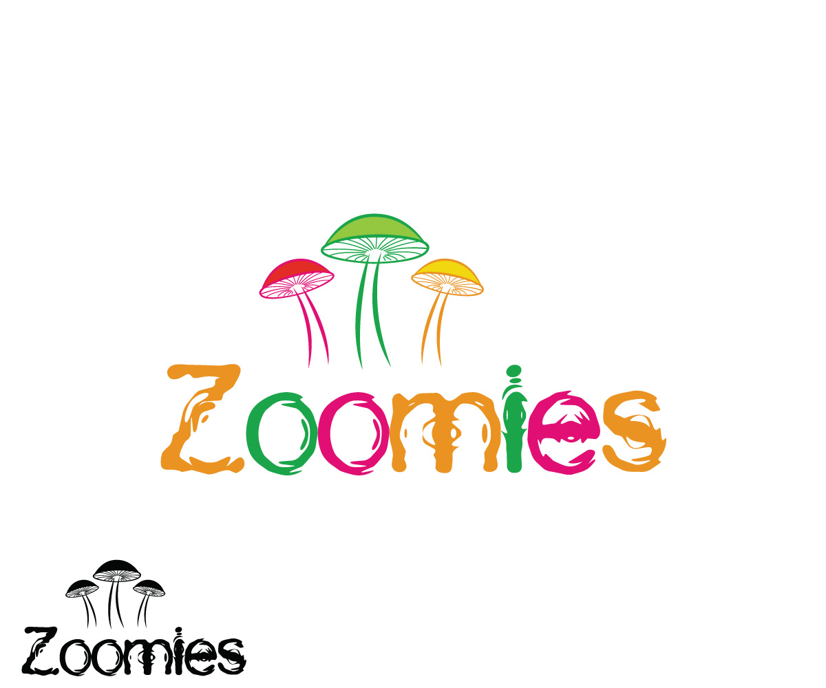 Logo Design by SamtheVT for this project | Design #23957823