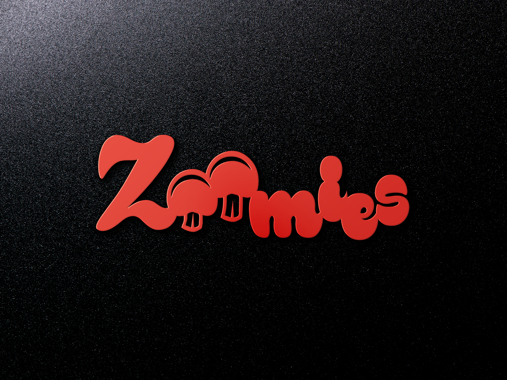 Logo Design by VSDesigns for this project | Design #23959506
