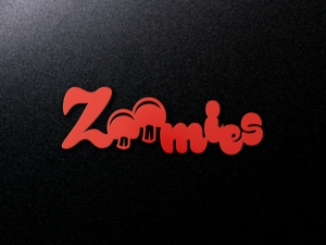 Logo Design by VSDesigns