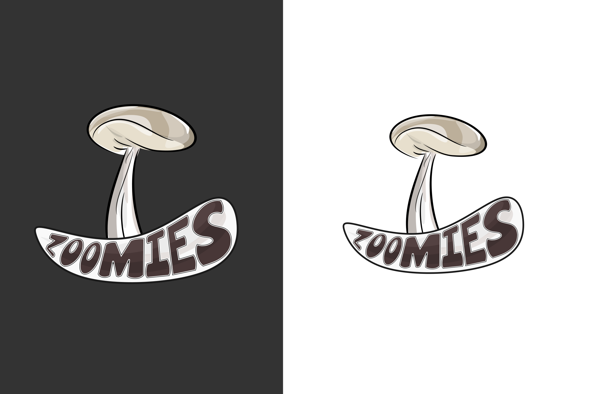 Logo Design by mzp design for this project | Design #23967085