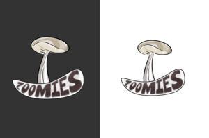 Logo Design by mzp design