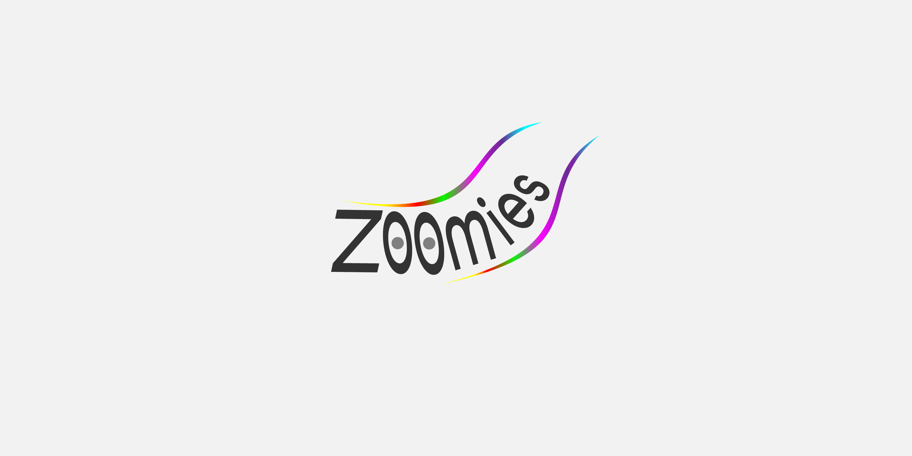 Logo-Design von Decimus Designs für dieses Projekt | Design #24008091
