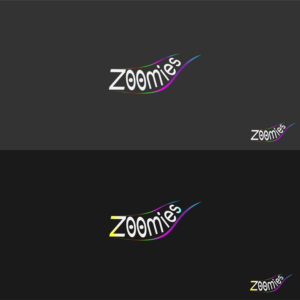 Logo Design by Decimus Designs for this project | Design: #24008151