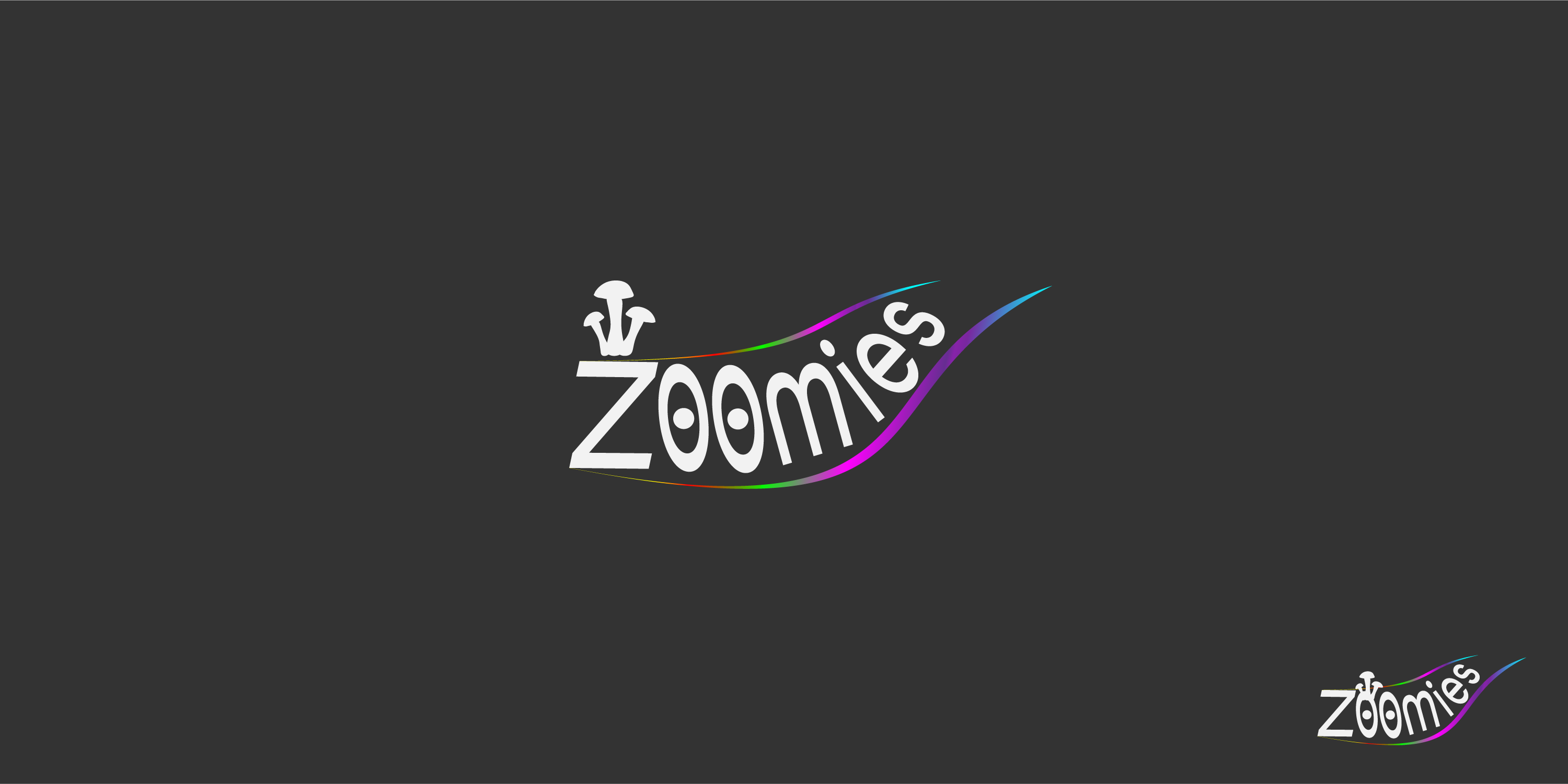 Logo Design by Decimus Designs for this project | Design #24008211