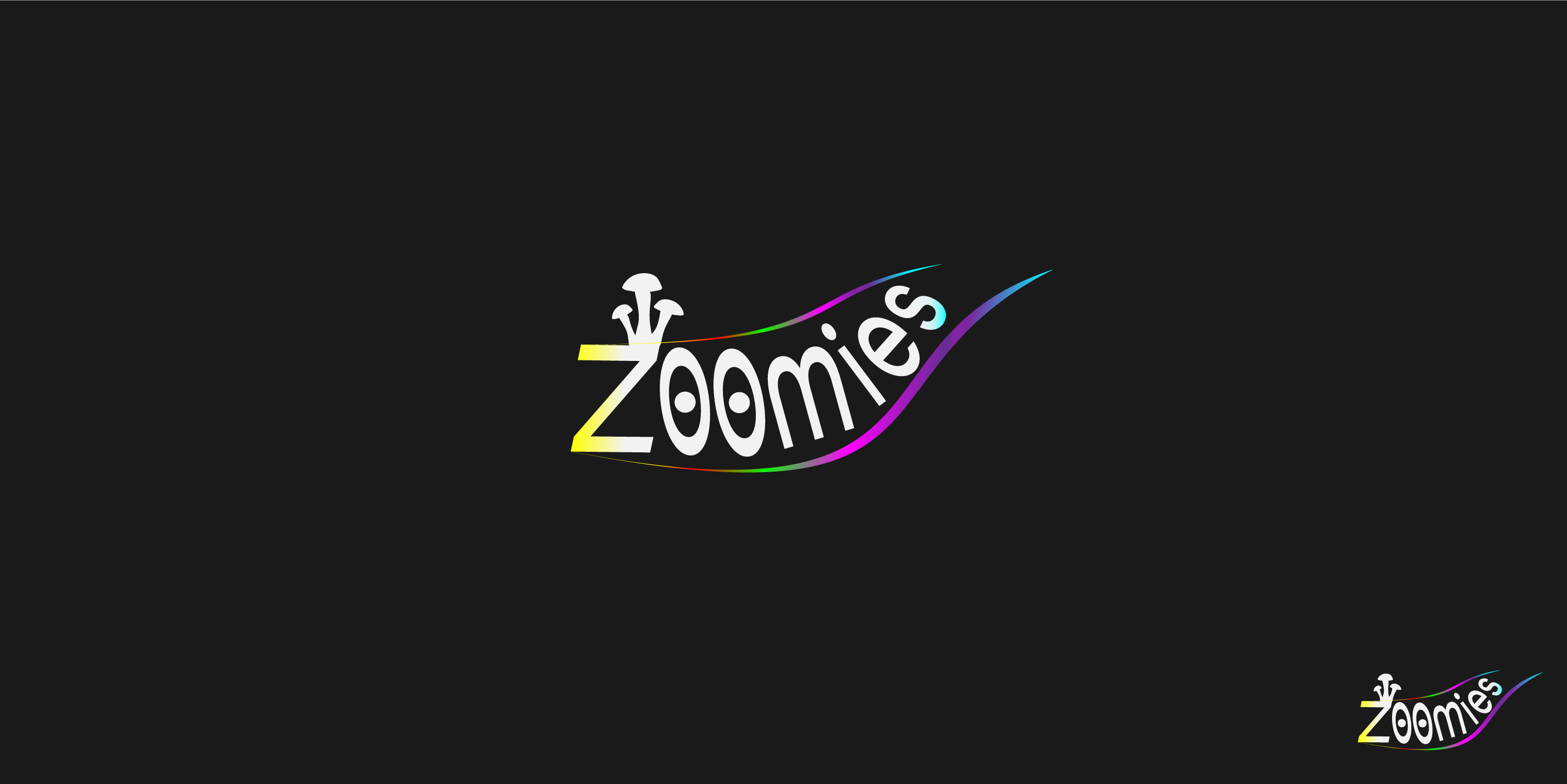 Logo Design by Decimus Designs for this project | Design #24008212