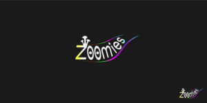 Logo Design by Decimus Designs for this project | Design: #24008212