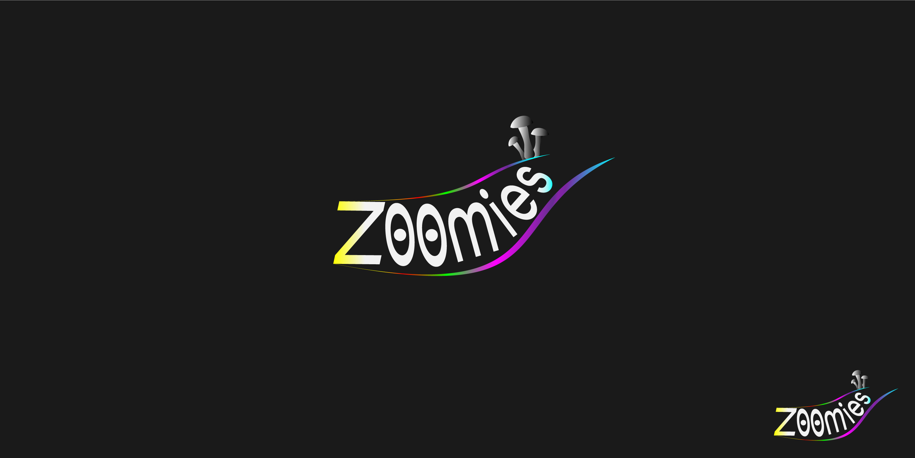 Logo Design by Decimus Designs for this project | Design #24008247