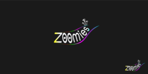 Logo Design by Decimus Designs for this project | Design: #24008247