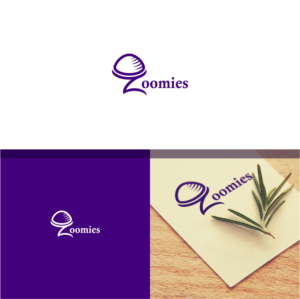 Logo Design by Wyny Design