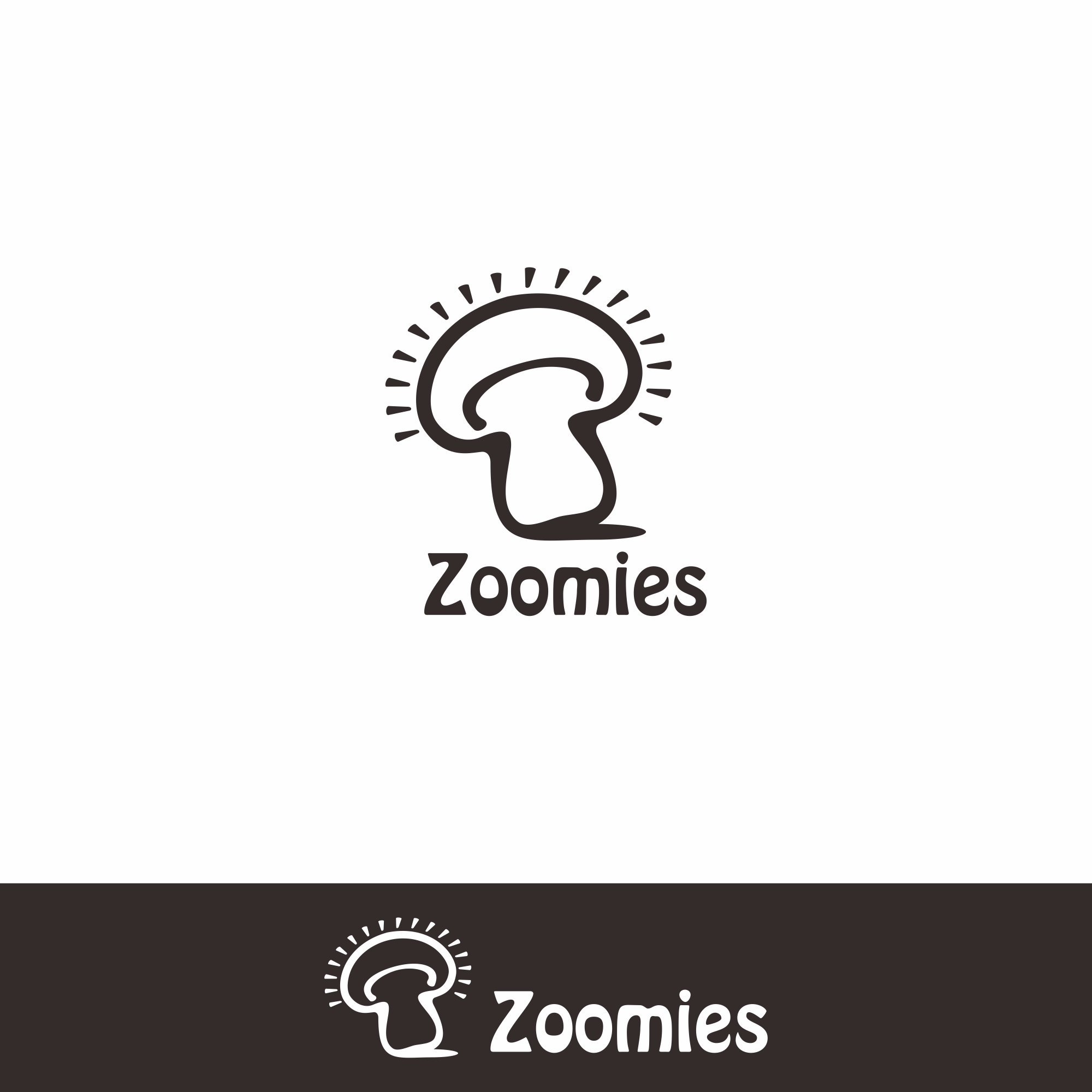 Diseño de Logo por DesignFuture88 para este proyecto | Diseño #23962276