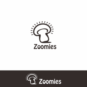 Diseño de Logo por DesignFuture88 para este proyecto | Diseño: #23962276