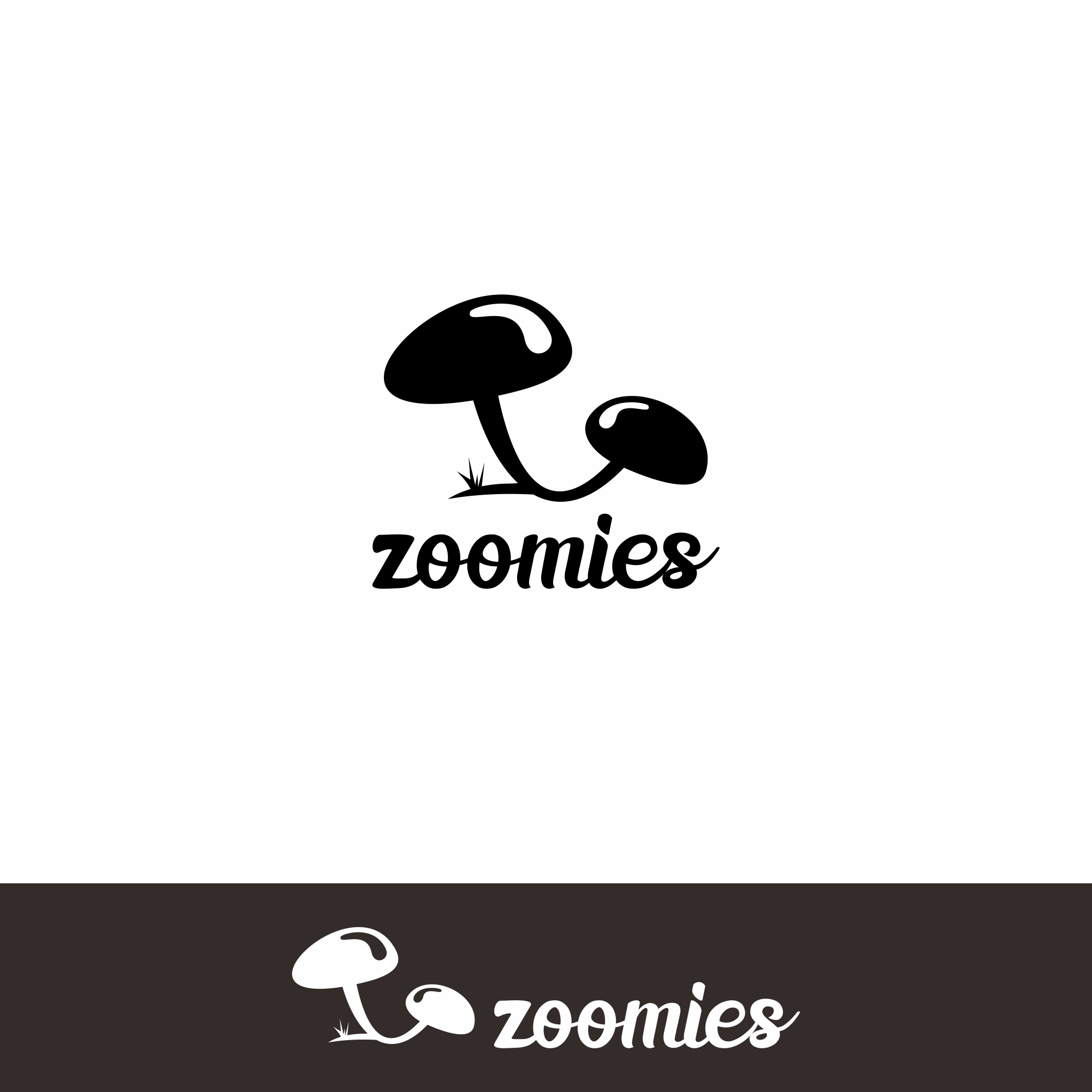 Logo Design by DesignFuture88 for this project | Design #23971138