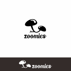 Logo Design by DesignFuture88 for this project | Design: #23971138