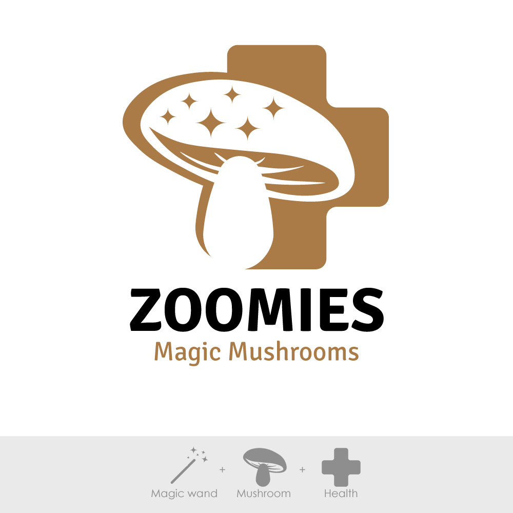 Logo Design by WP Cube for this project | Design #23962051