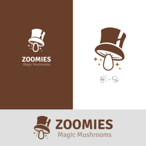 Logo Design by WP Cube for this project | Design: #23969595