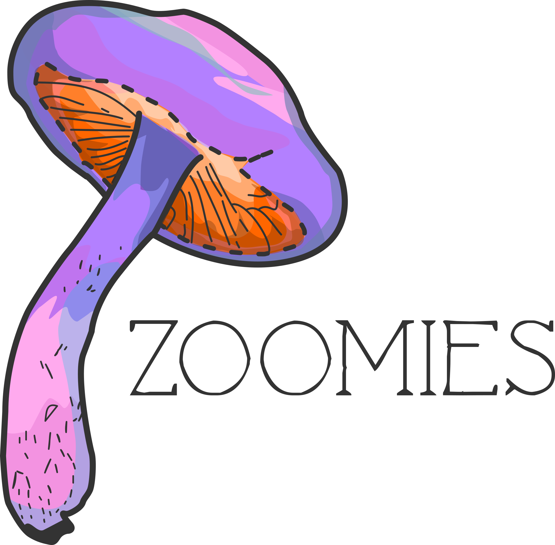 Logo Design by gabriele.arcari for this project | Design #23997690