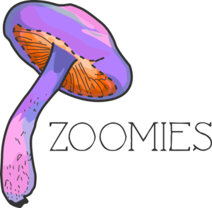 Logo Design by gabriele.arcari for this project | Design: #23997690