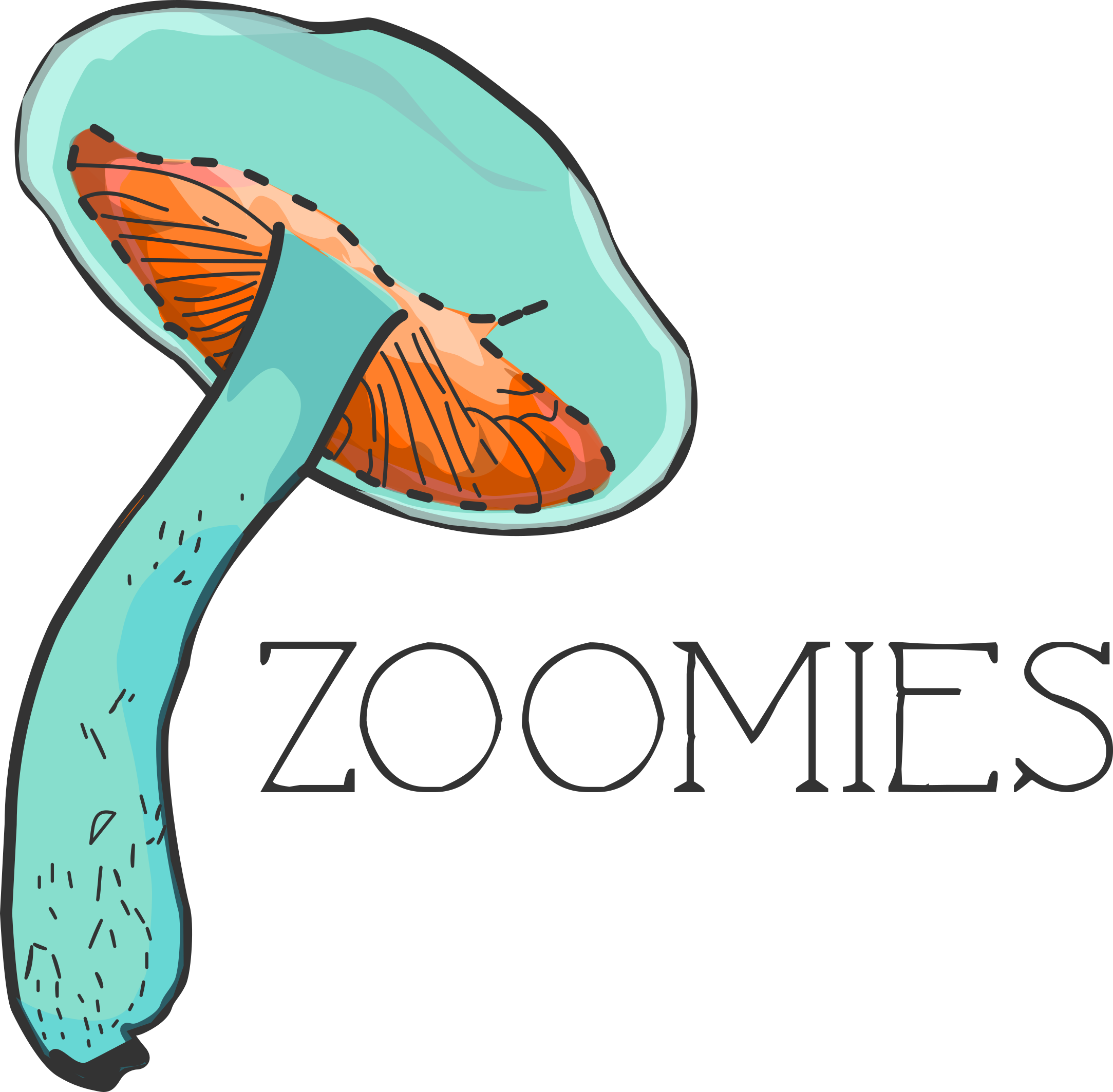 Logo Design by gabriele.arcari for this project | Design #23997710