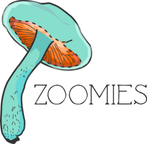 Logo Design by gabriele.arcari for this project | Design: #23997710