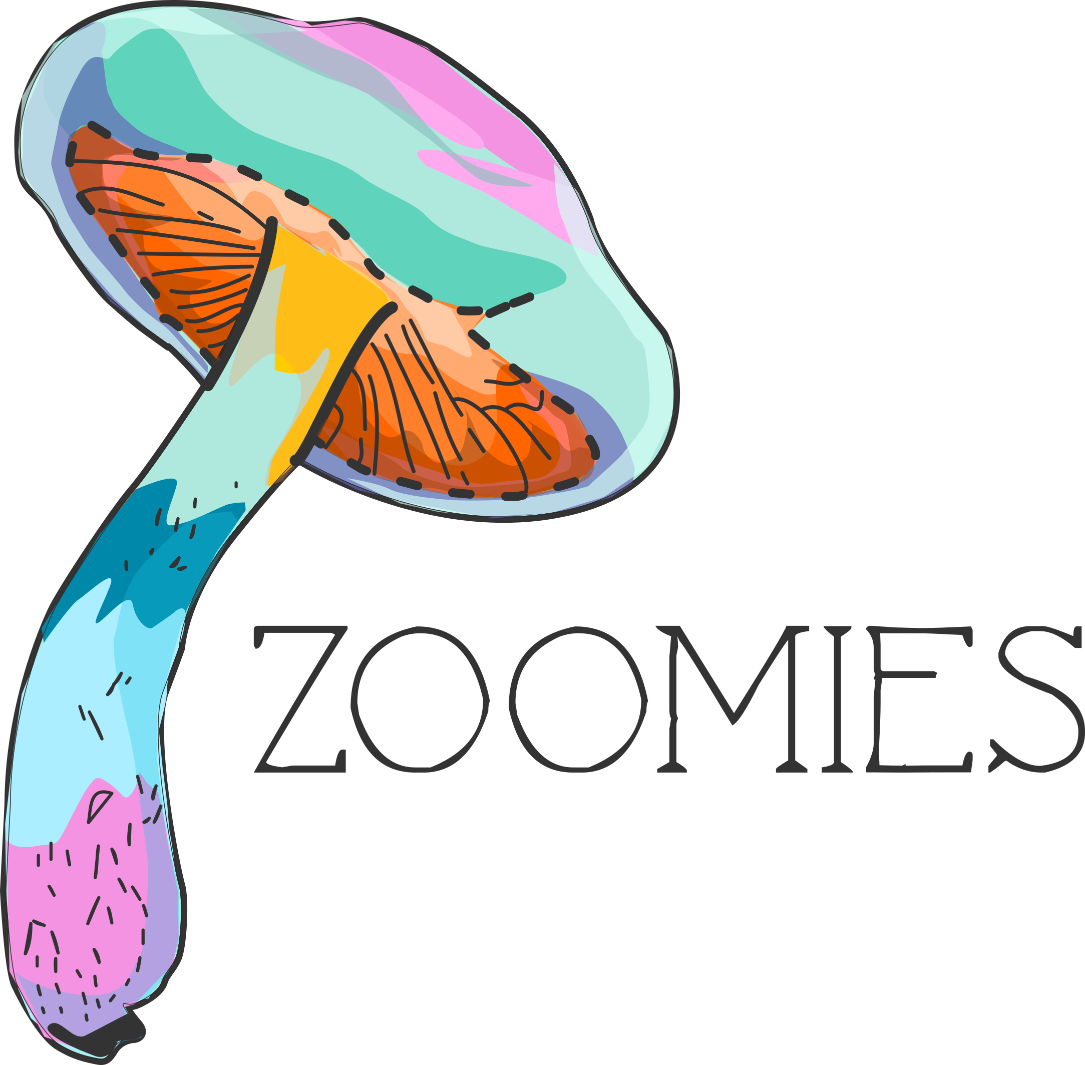 Logo Design by gabriele.arcari for this project | Design #23997711