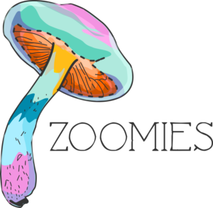 Logo Design by gabriele.arcari for this project | Design: #23997711